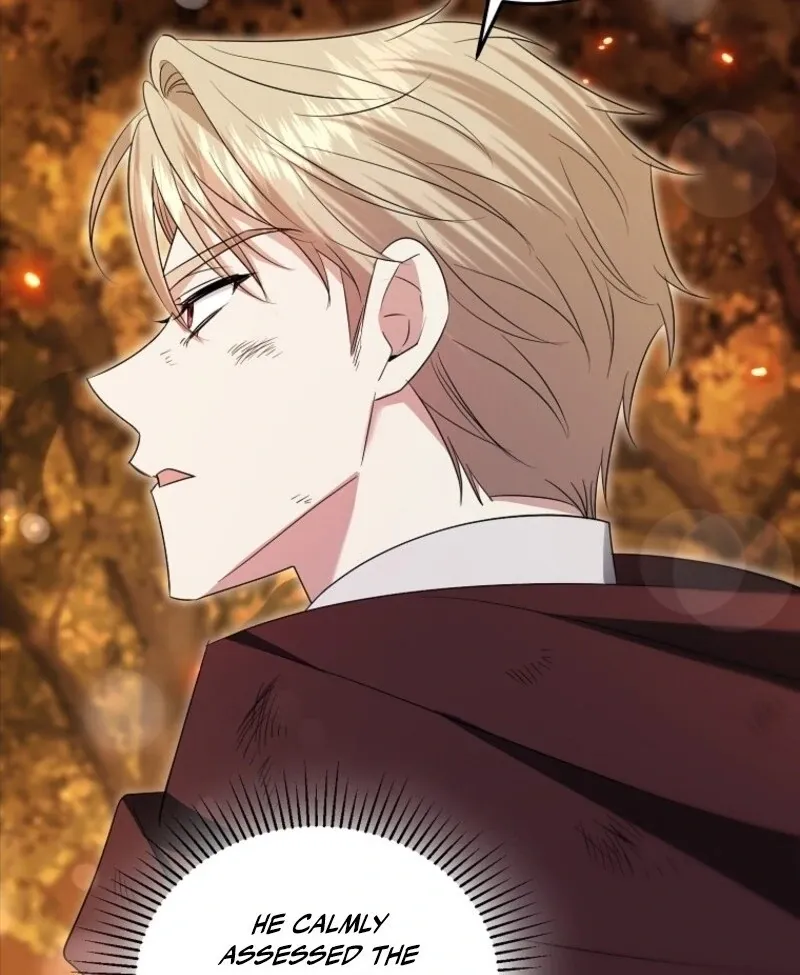 I’m Done Being a Hero, Even If It’s Retirement Chapter 72 page 69 - 