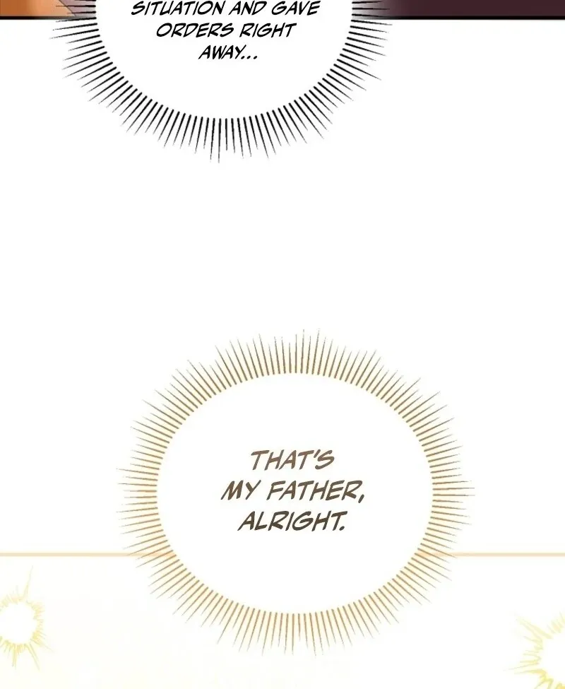 I’m Done Being a Hero, Even If It’s Retirement Chapter 72 page 70 - 