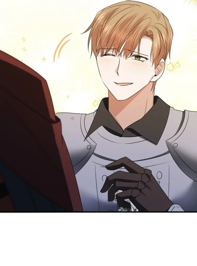 I’m Done Being a Hero, Even If It’s Retirement Chapter 72 page 71 - 