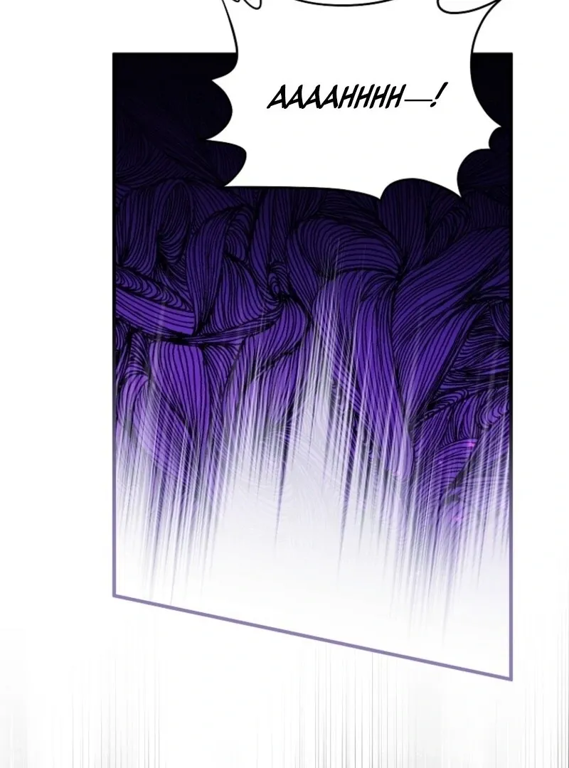 I’m Done Being a Hero, Even If It’s Retirement Chapter 72 page 74 - 