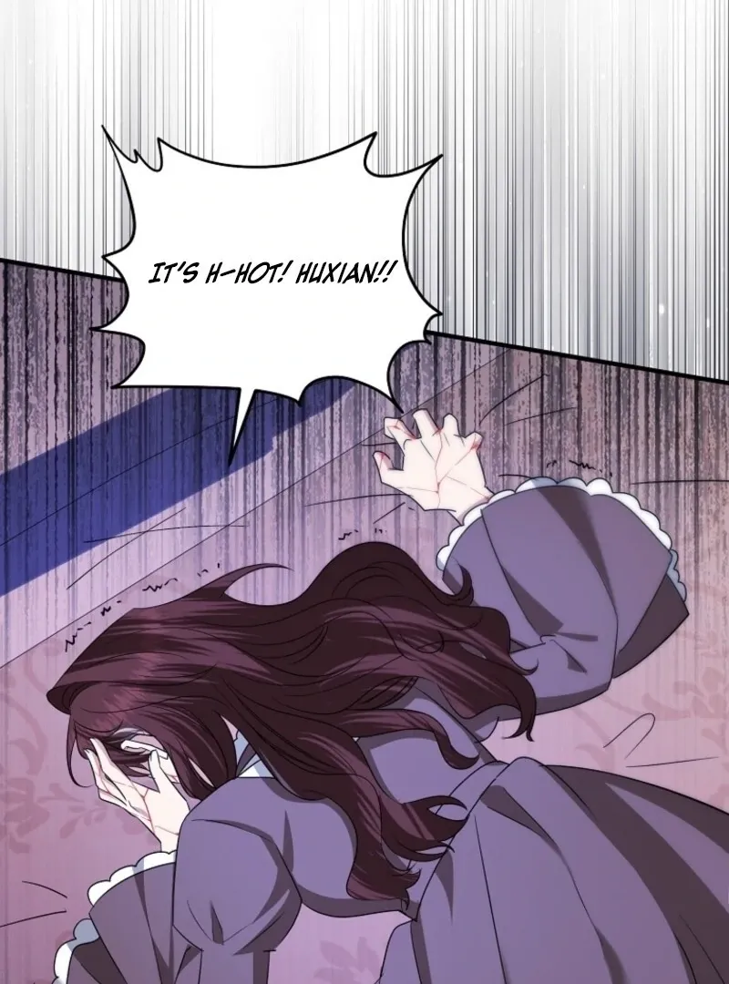 I’m Done Being a Hero, Even If It’s Retirement Chapter 72 page 75 - 