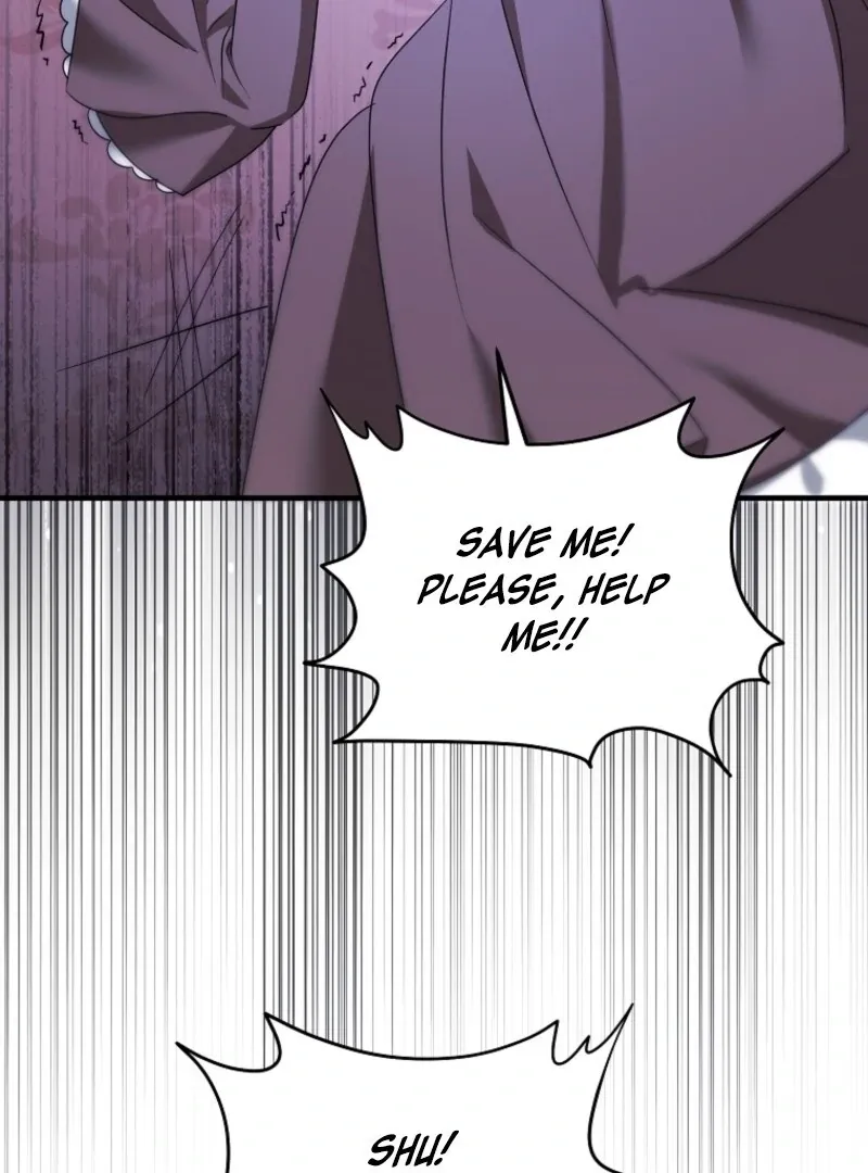I’m Done Being a Hero, Even If It’s Retirement Chapter 72 page 76 - 