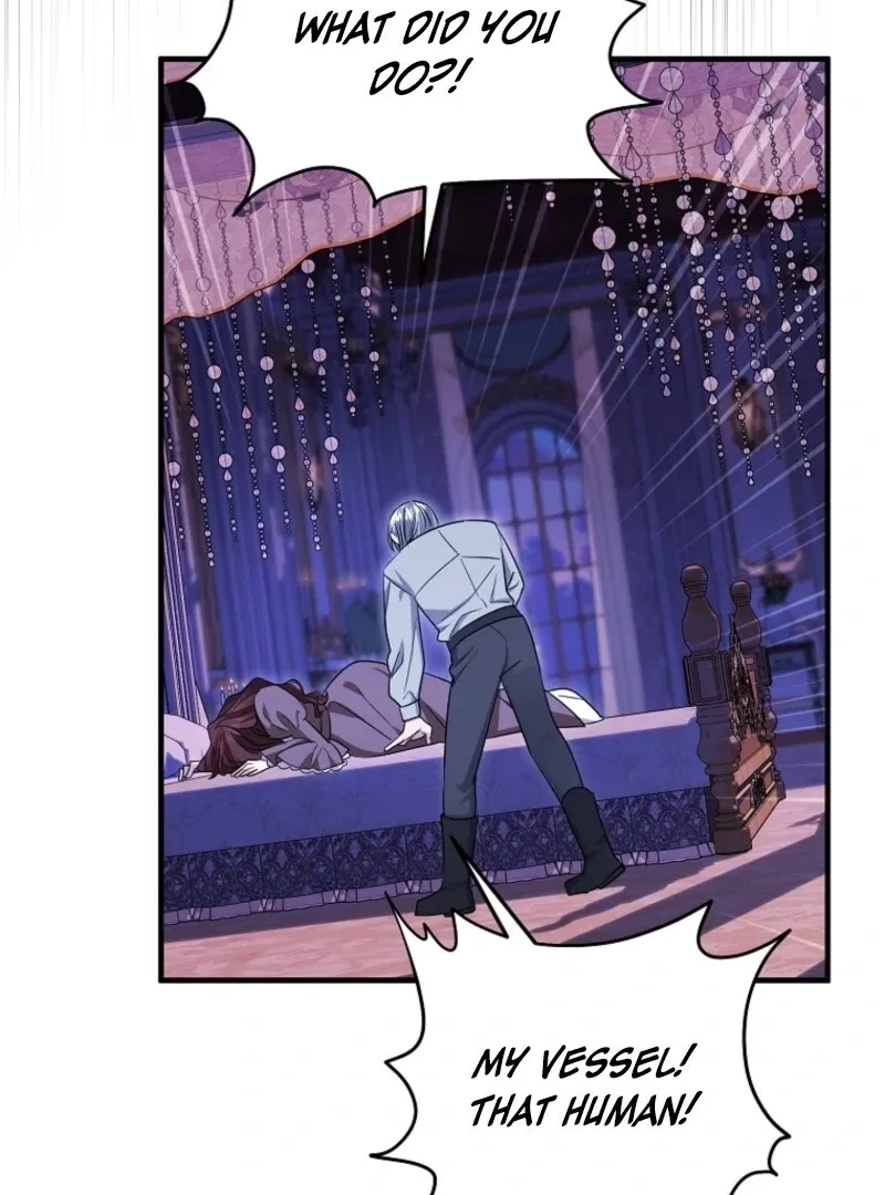 I’m Done Being a Hero, Even If It’s Retirement Chapter 72 page 77 - 