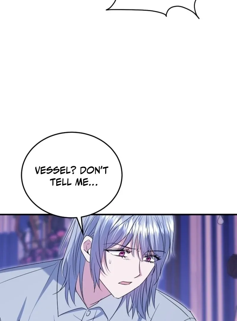 I’m Done Being a Hero, Even If It’s Retirement Chapter 72 page 78 - 