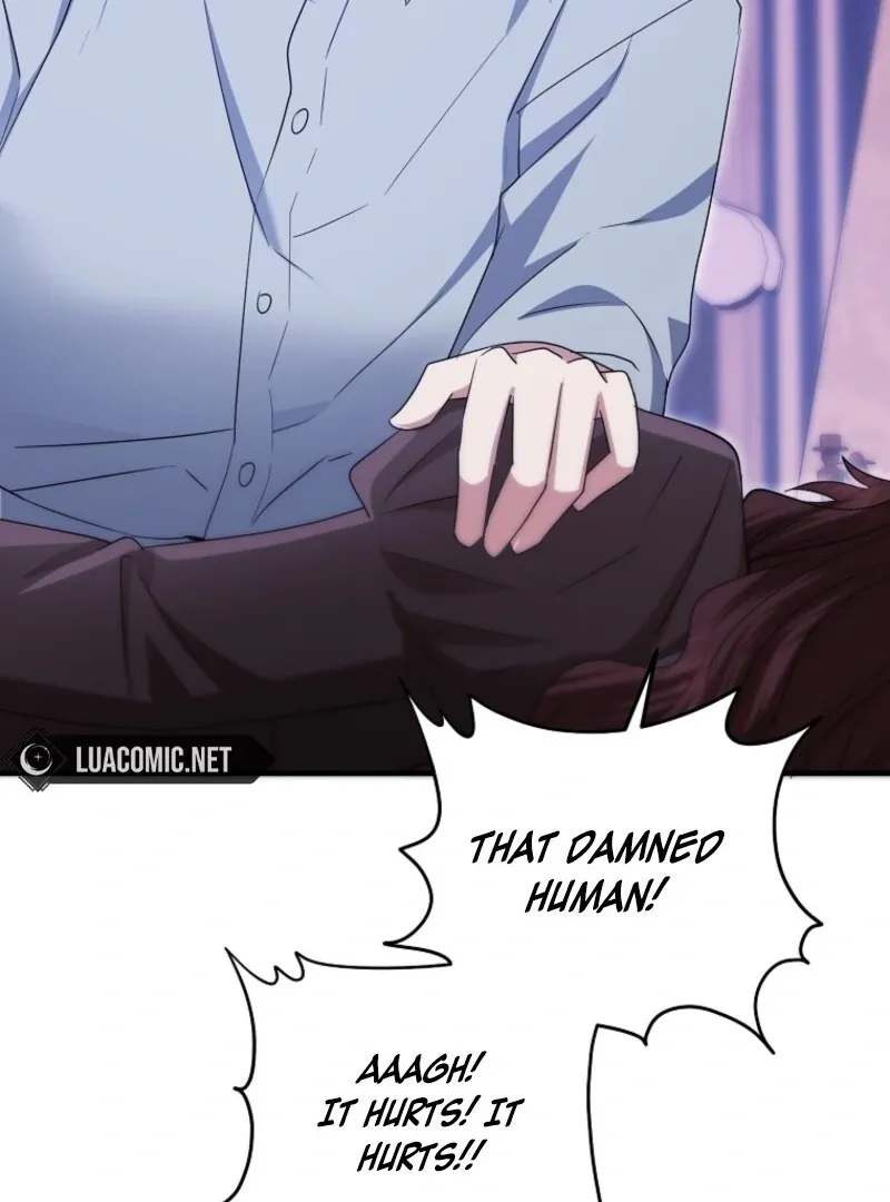 I’m Done Being a Hero, Even If It’s Retirement Chapter 72 page 79 - 