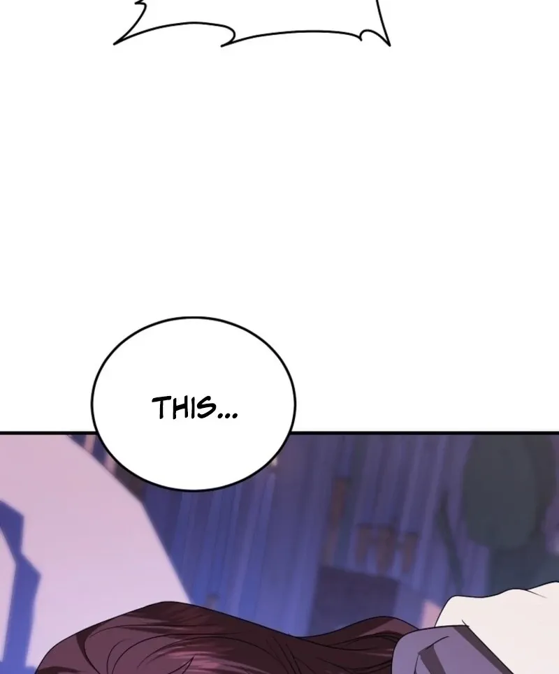 I’m Done Being a Hero, Even If It’s Retirement Chapter 72 page 80 - 