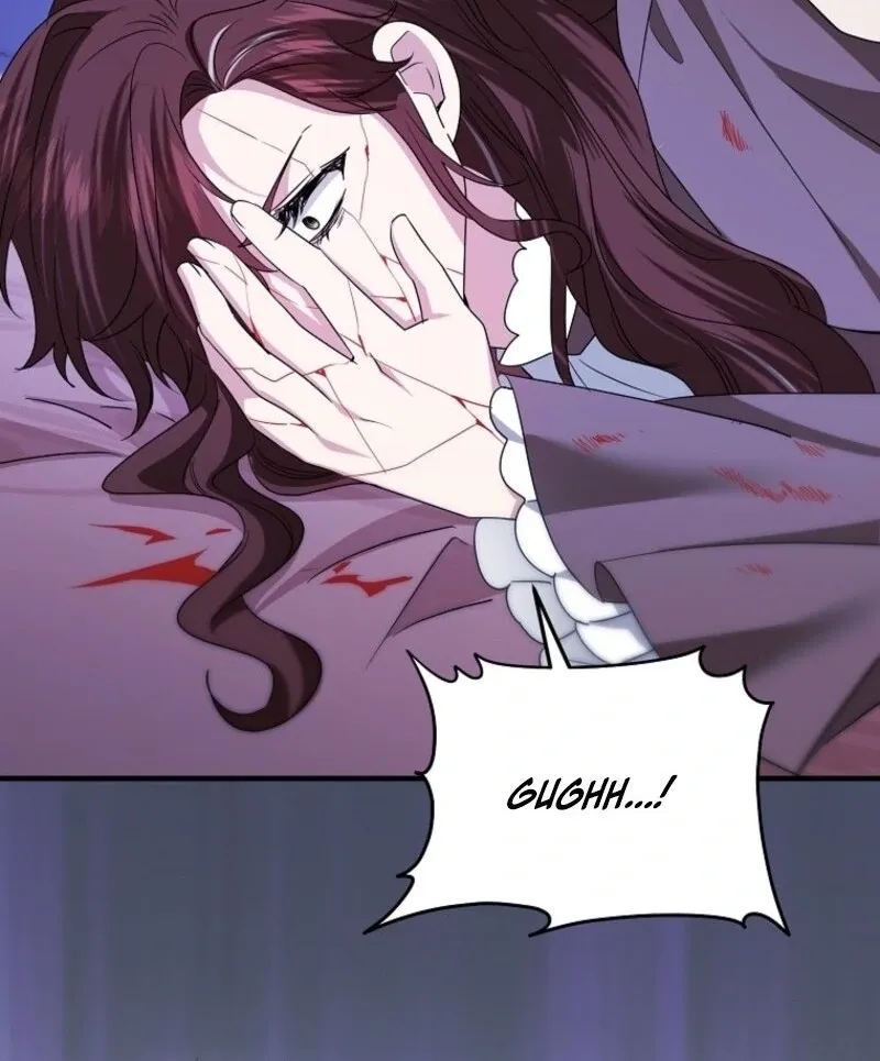 I’m Done Being a Hero, Even If It’s Retirement Chapter 72 page 81 - 