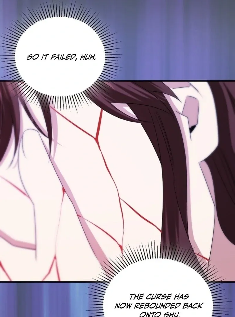 I’m Done Being a Hero, Even If It’s Retirement Chapter 72 page 82 - 