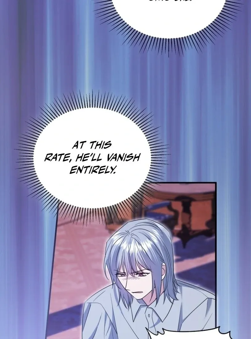 I’m Done Being a Hero, Even If It’s Retirement Chapter 72 page 83 - 