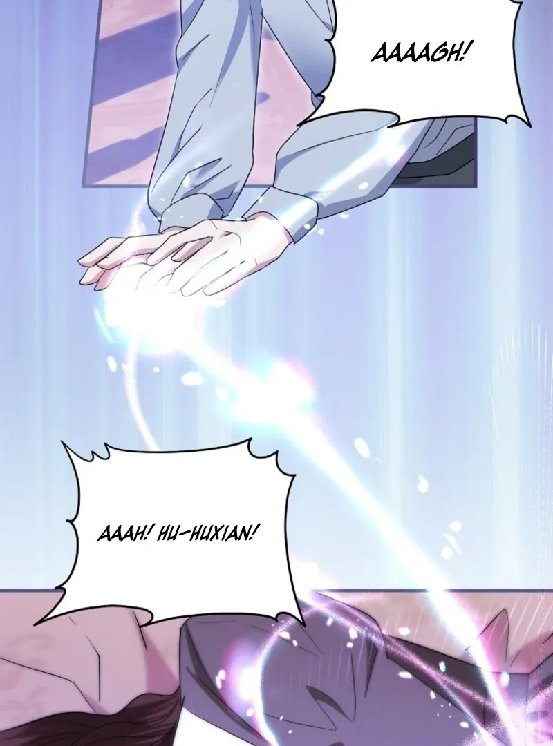 I’m Done Being a Hero, Even If It’s Retirement Chapter 72 page 84 - 