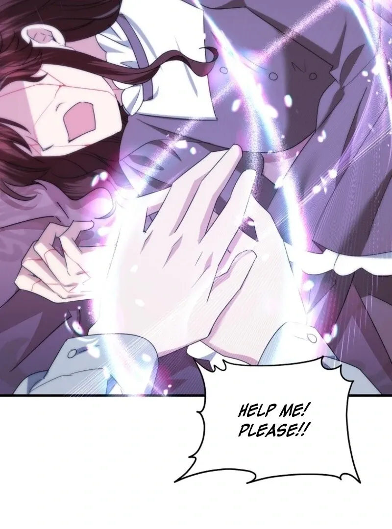 I’m Done Being a Hero, Even If It’s Retirement Chapter 72 page 85 - 