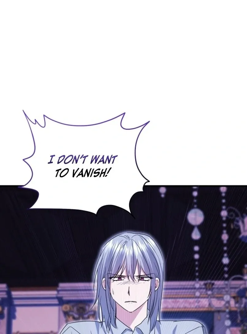I’m Done Being a Hero, Even If It’s Retirement Chapter 72 page 86 - 