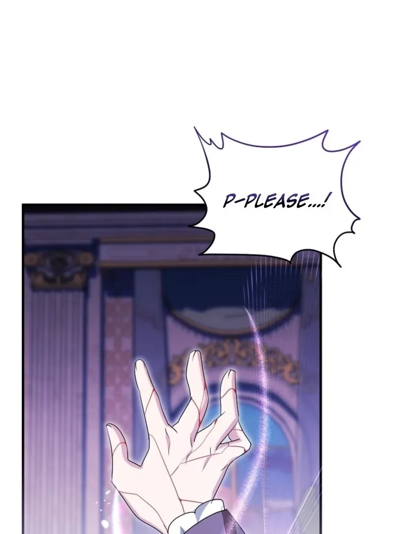 I’m Done Being a Hero, Even If It’s Retirement Chapter 72 page 88 - 