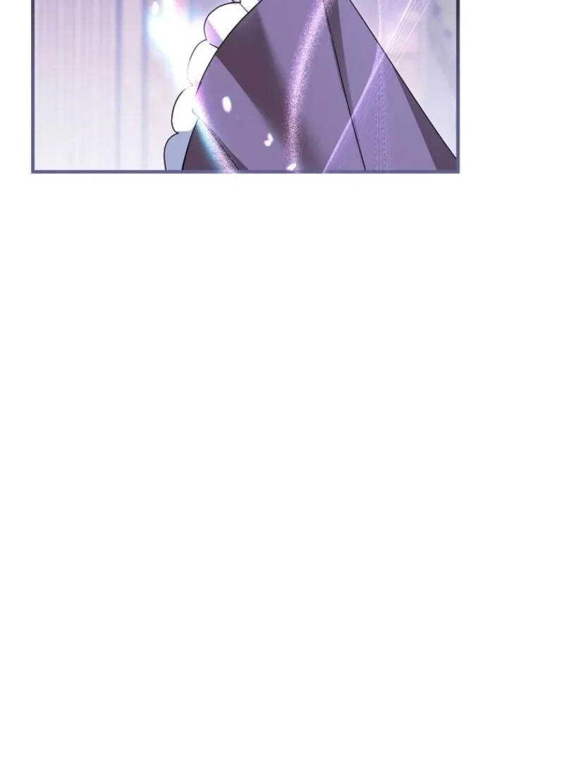 I’m Done Being a Hero, Even If It’s Retirement Chapter 72 page 89 - 