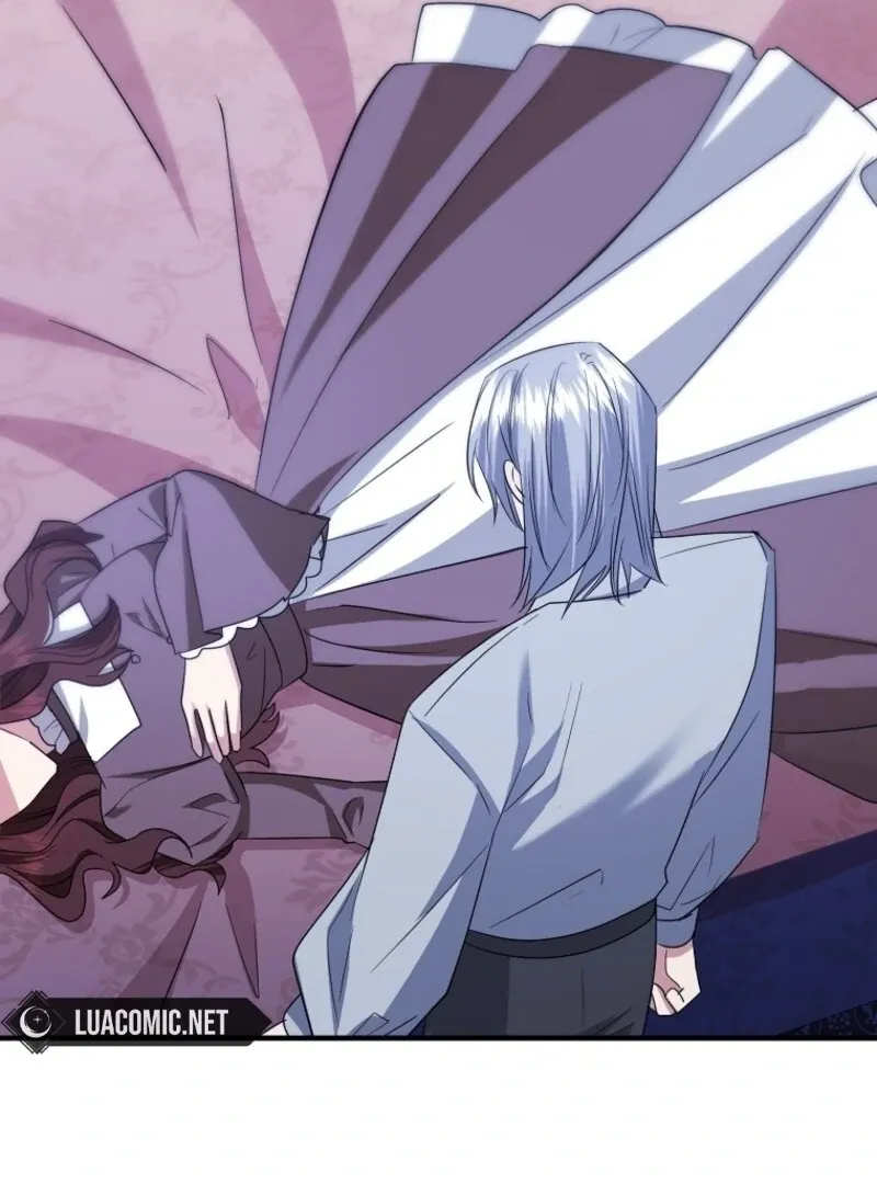 I’m Done Being a Hero, Even If It’s Retirement Chapter 72 page 93 - 