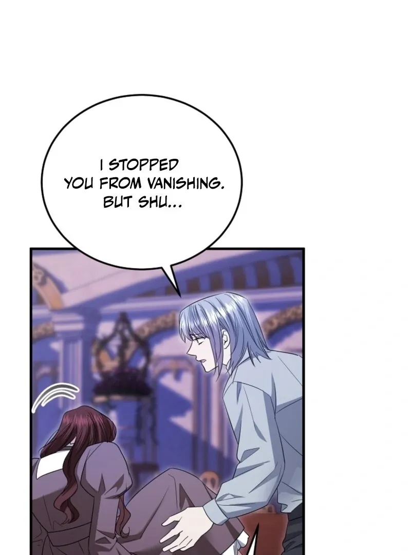 I’m Done Being a Hero, Even If It’s Retirement Chapter 72 page 97 - 