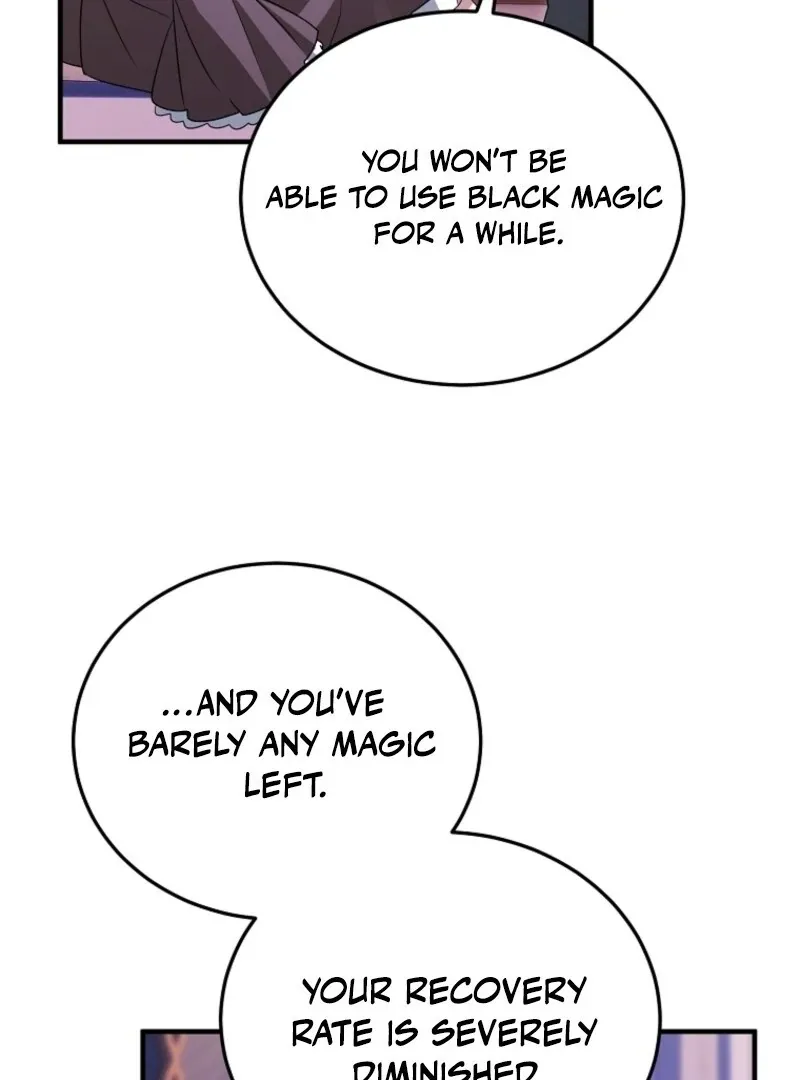 I’m Done Being a Hero, Even If It’s Retirement Chapter 72 page 98 - 