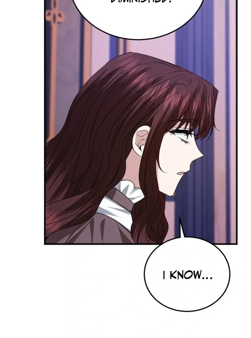 I’m Done Being a Hero, Even If It’s Retirement Chapter 72 page 99 - 