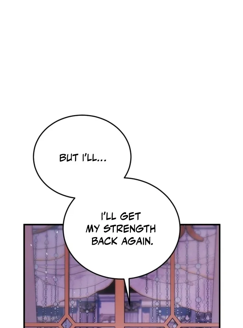 I’m Done Being a Hero, Even If It’s Retirement Chapter 72 page 100 - 