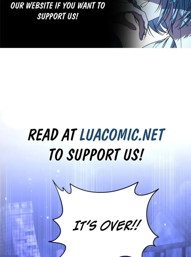 I’m Done Being a Hero, Even If It’s Retirement Chapter 73 page 2 - 
