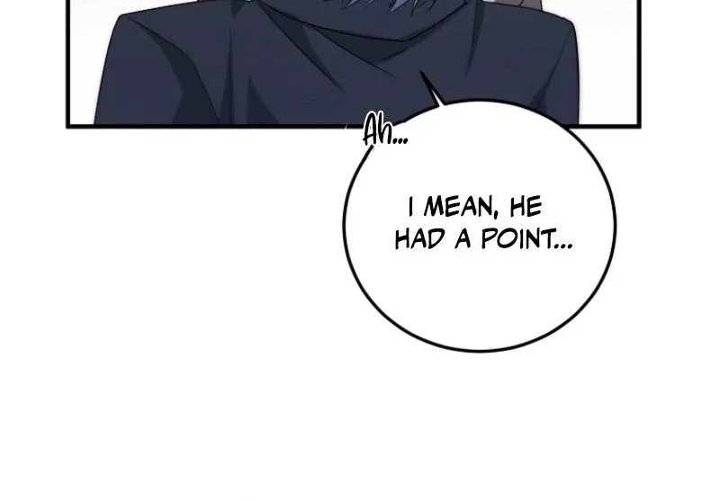 I’m Done Being a Hero, Even If It’s Retirement Chapter 73 page 12 - 