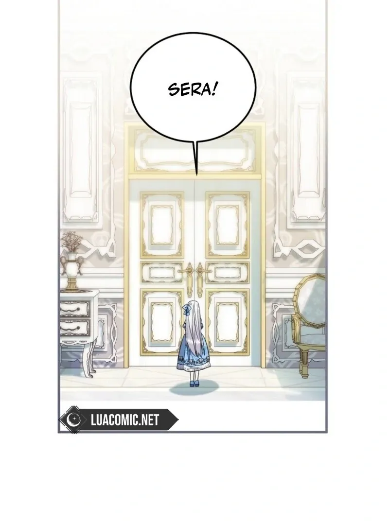 I’m Done Being a Hero, Even If It’s Retirement Chapter 73 page 17 - 