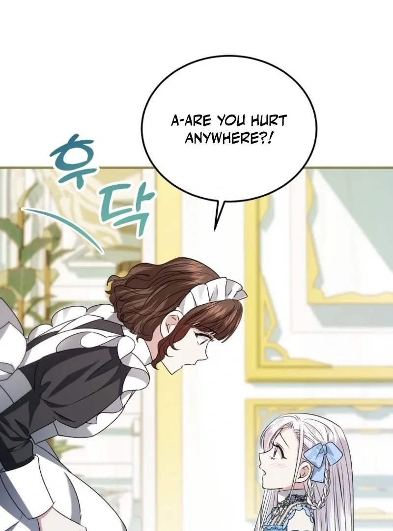 I’m Done Being a Hero, Even If It’s Retirement Chapter 73 page 20 - 
