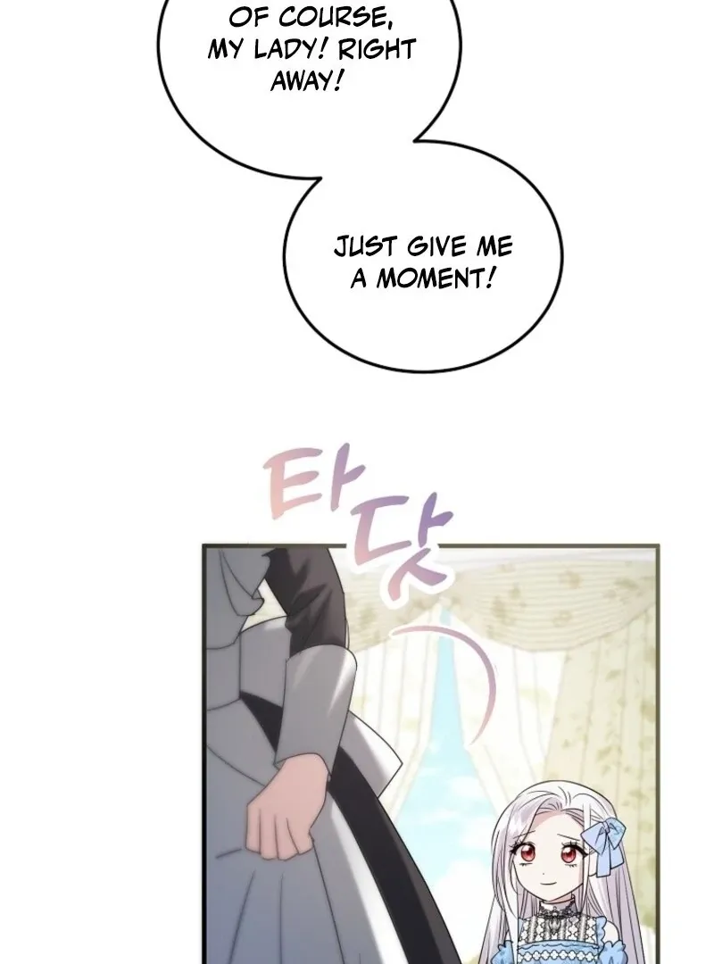 I’m Done Being a Hero, Even If It’s Retirement Chapter 73 page 24 - 
