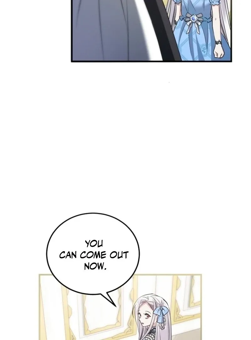 I’m Done Being a Hero, Even If It’s Retirement Chapter 73 page 25 - 