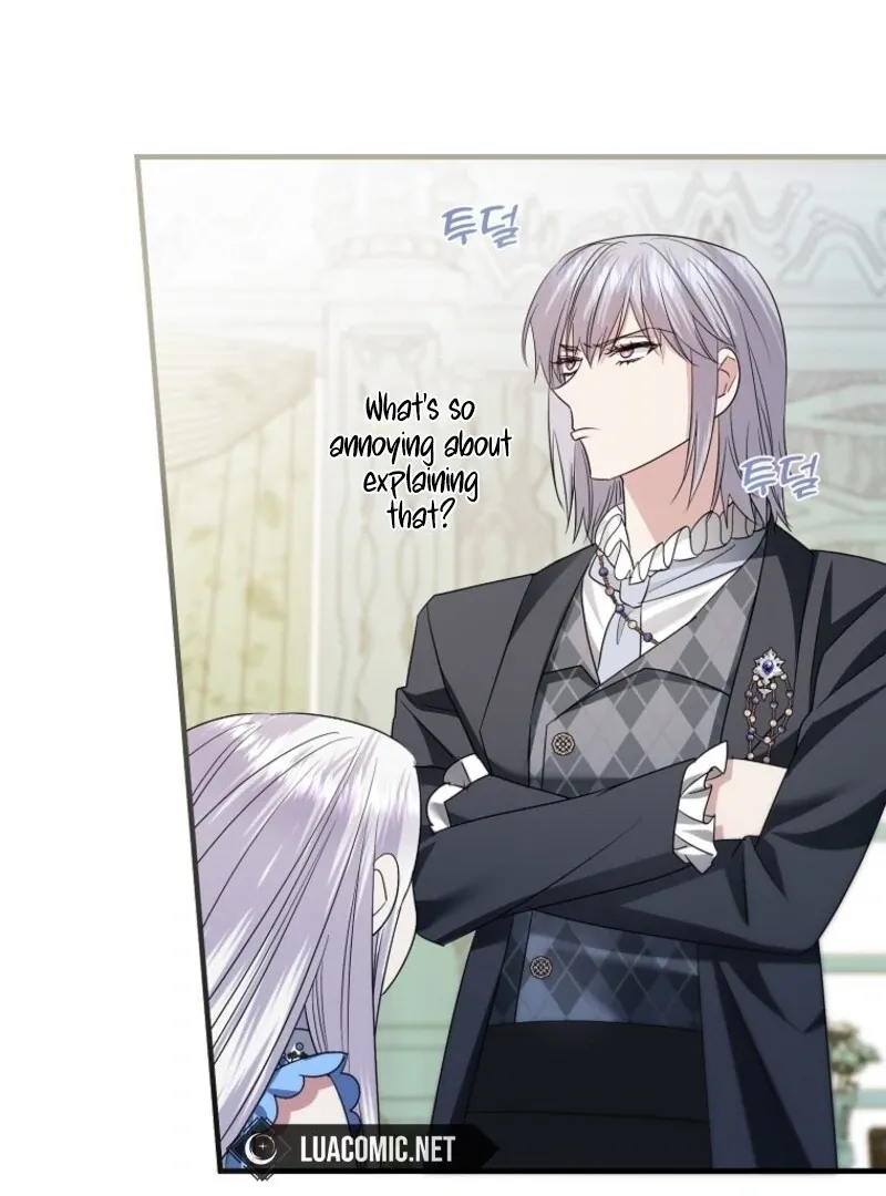 I’m Done Being a Hero, Even If It’s Retirement Chapter 73 page 27 - 