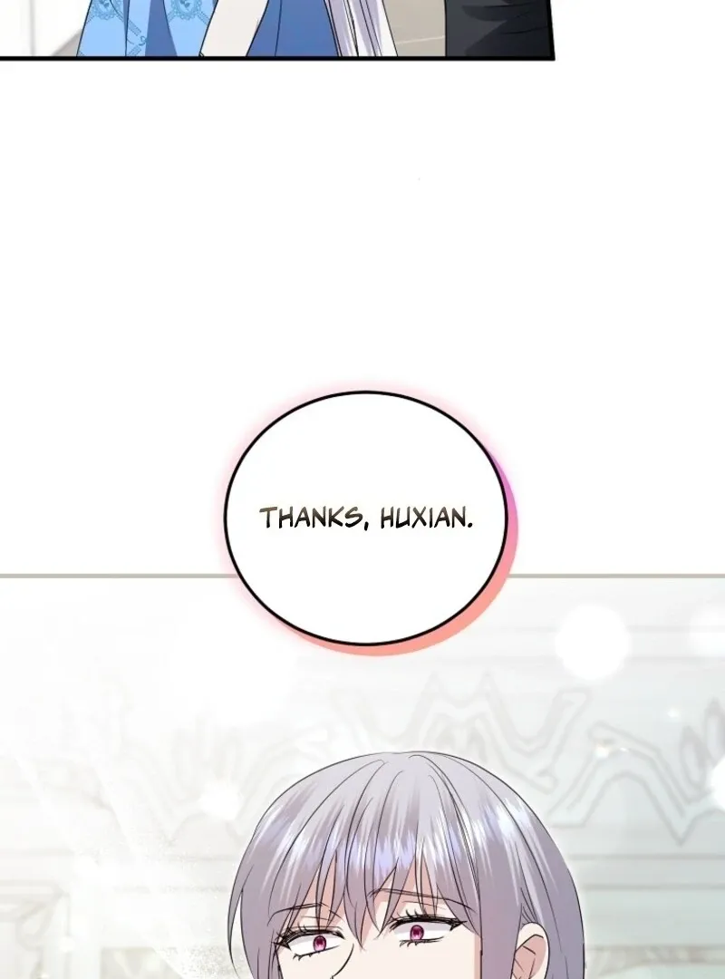 I’m Done Being a Hero, Even If It’s Retirement Chapter 73 page 29 - 