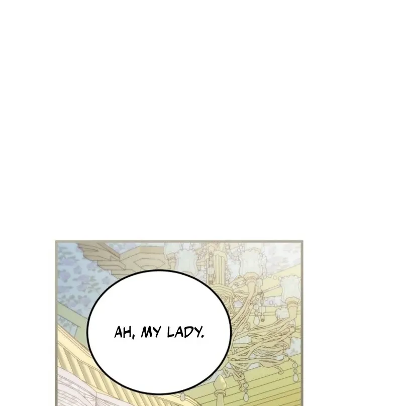 I’m Done Being a Hero, Even If It’s Retirement Chapter 73 page 32 - 