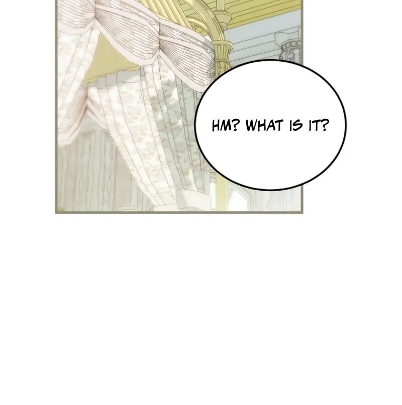 I’m Done Being a Hero, Even If It’s Retirement Chapter 73 page 33 - 