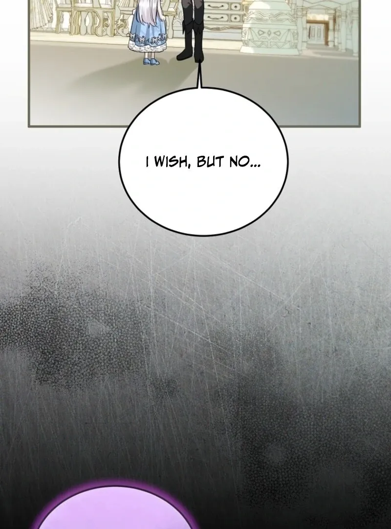 I’m Done Being a Hero, Even If It’s Retirement Chapter 73 page 35 - 