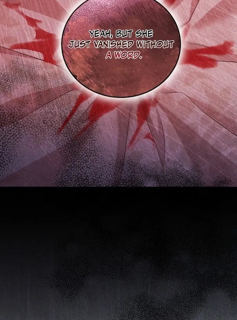 I’m Done Being a Hero, Even If It’s Retirement Chapter 73 page 38 - 