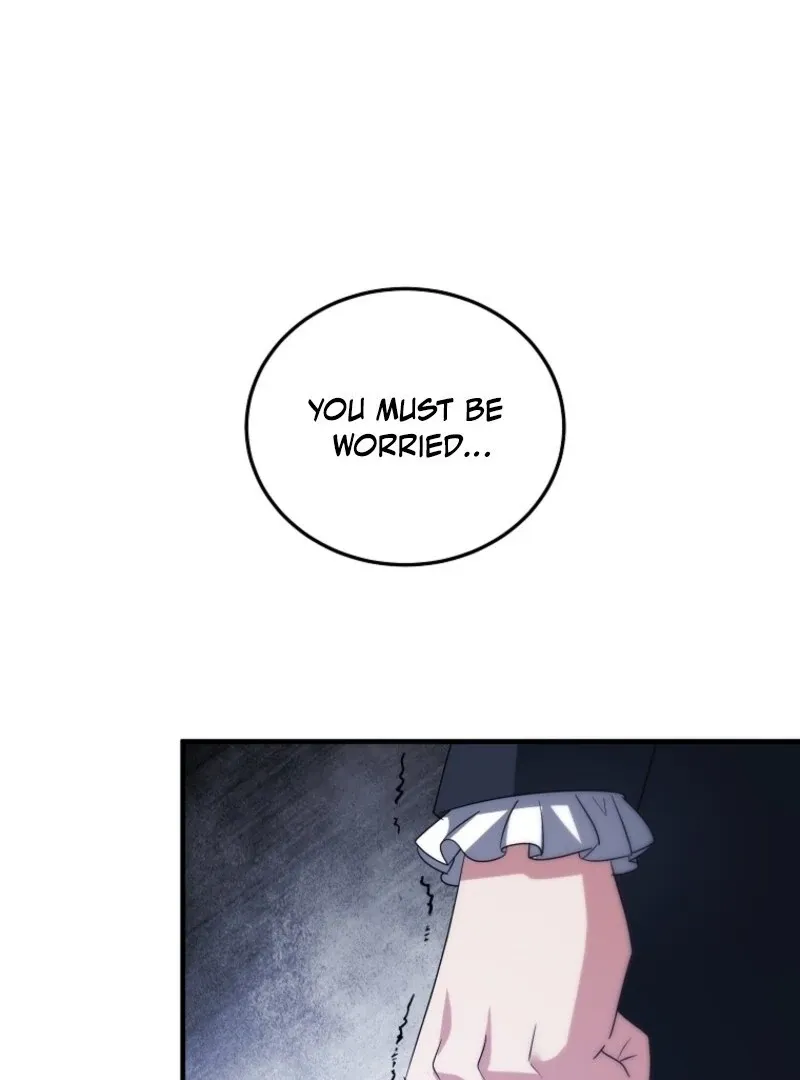 I’m Done Being a Hero, Even If It’s Retirement Chapter 73 page 40 - 