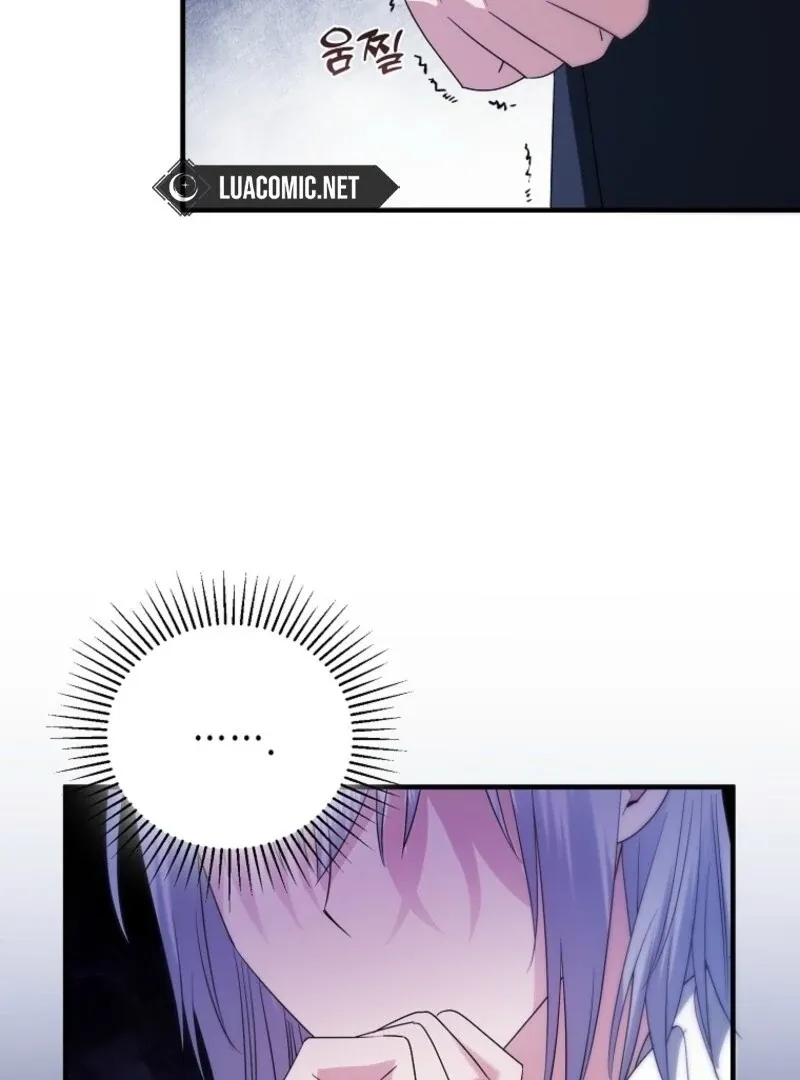 I’m Done Being a Hero, Even If It’s Retirement Chapter 73 page 41 - 
