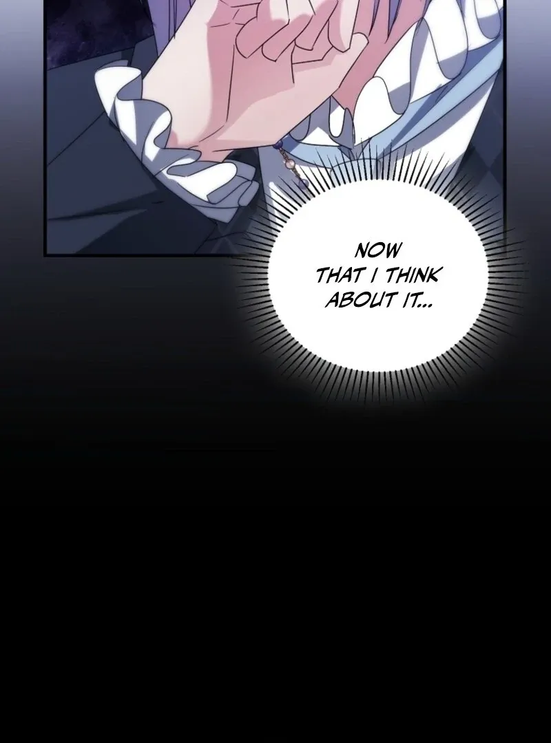 I’m Done Being a Hero, Even If It’s Retirement Chapter 73 page 42 - 