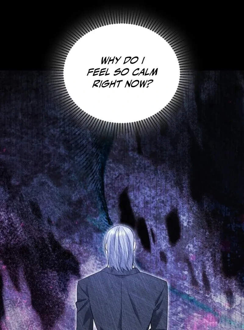 I’m Done Being a Hero, Even If It’s Retirement Chapter 73 page 43 - 