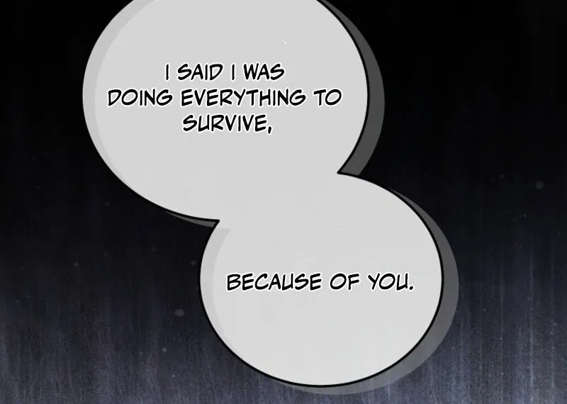 I’m Done Being a Hero, Even If It’s Retirement Chapter 73 page 45 - 