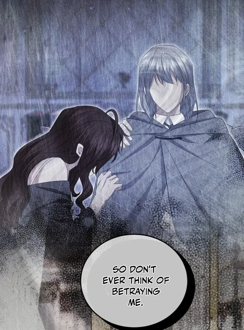 I’m Done Being a Hero, Even If It’s Retirement Chapter 73 page 46 - 