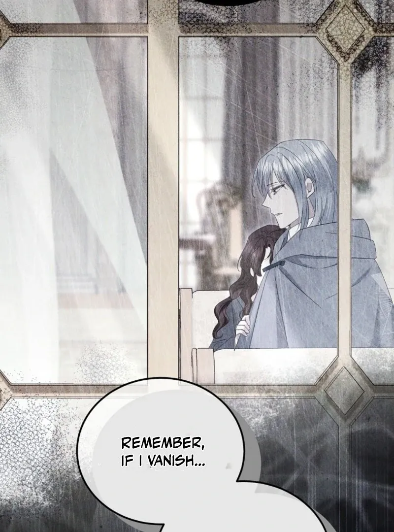 I’m Done Being a Hero, Even If It’s Retirement Chapter 73 page 47 - 