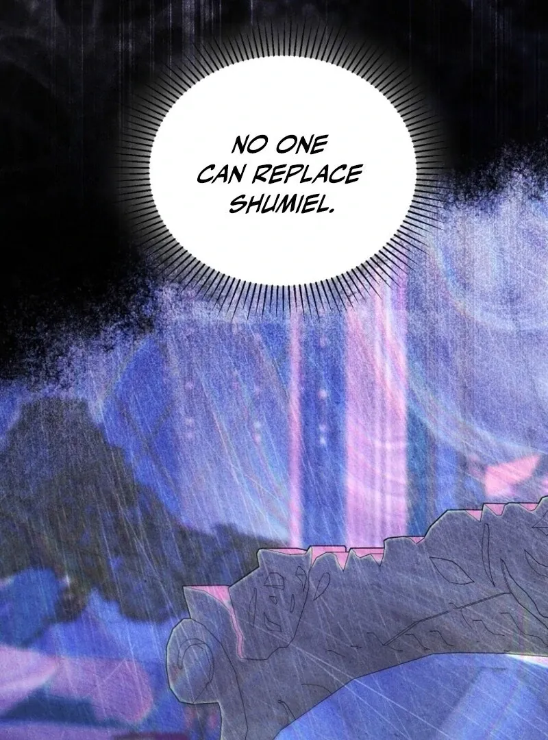 I’m Done Being a Hero, Even If It’s Retirement Chapter 73 page 49 - 