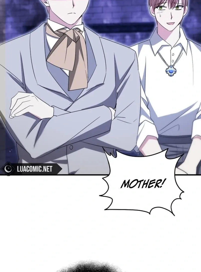 I’m Done Being a Hero, Even If It’s Retirement Chapter 73 page 6 - 