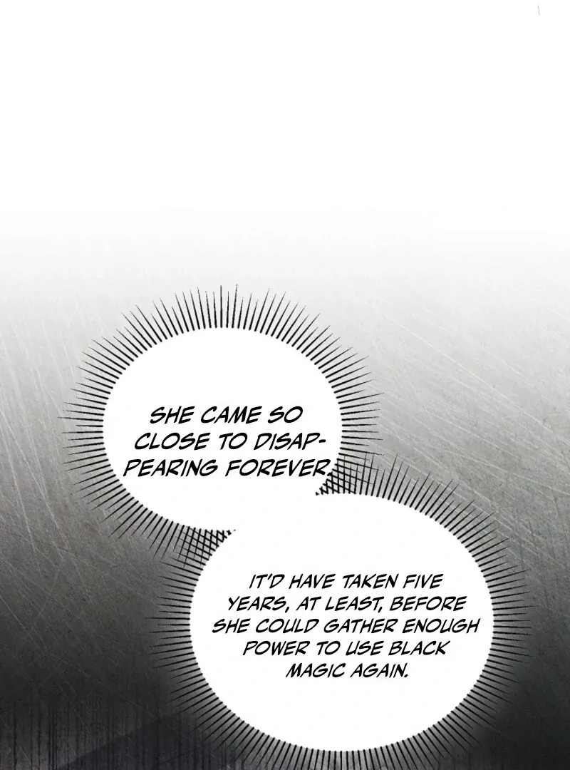 I’m Done Being a Hero, Even If It’s Retirement Chapter 73 page 54 - 