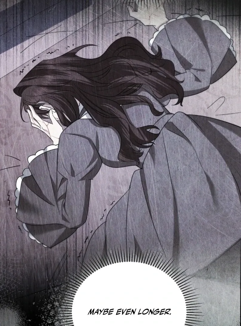 I’m Done Being a Hero, Even If It’s Retirement Chapter 73 page 55 - 