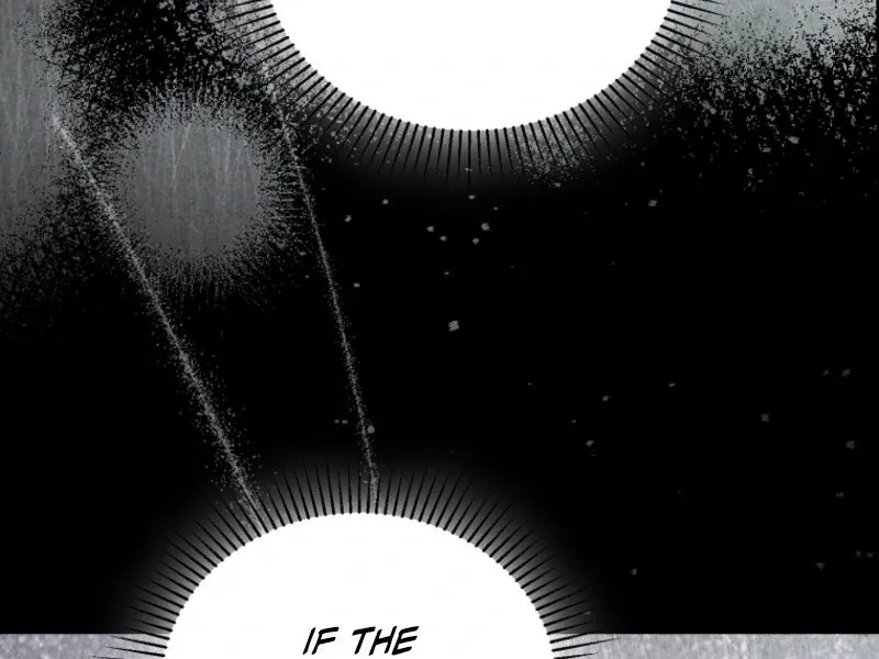 I’m Done Being a Hero, Even If It’s Retirement Chapter 73 page 56 - 