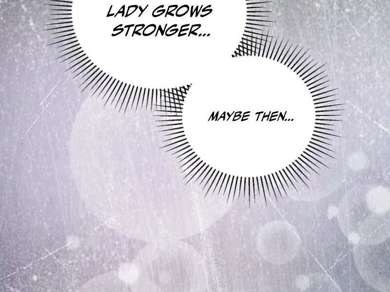I’m Done Being a Hero, Even If It’s Retirement Chapter 73 page 57 - 