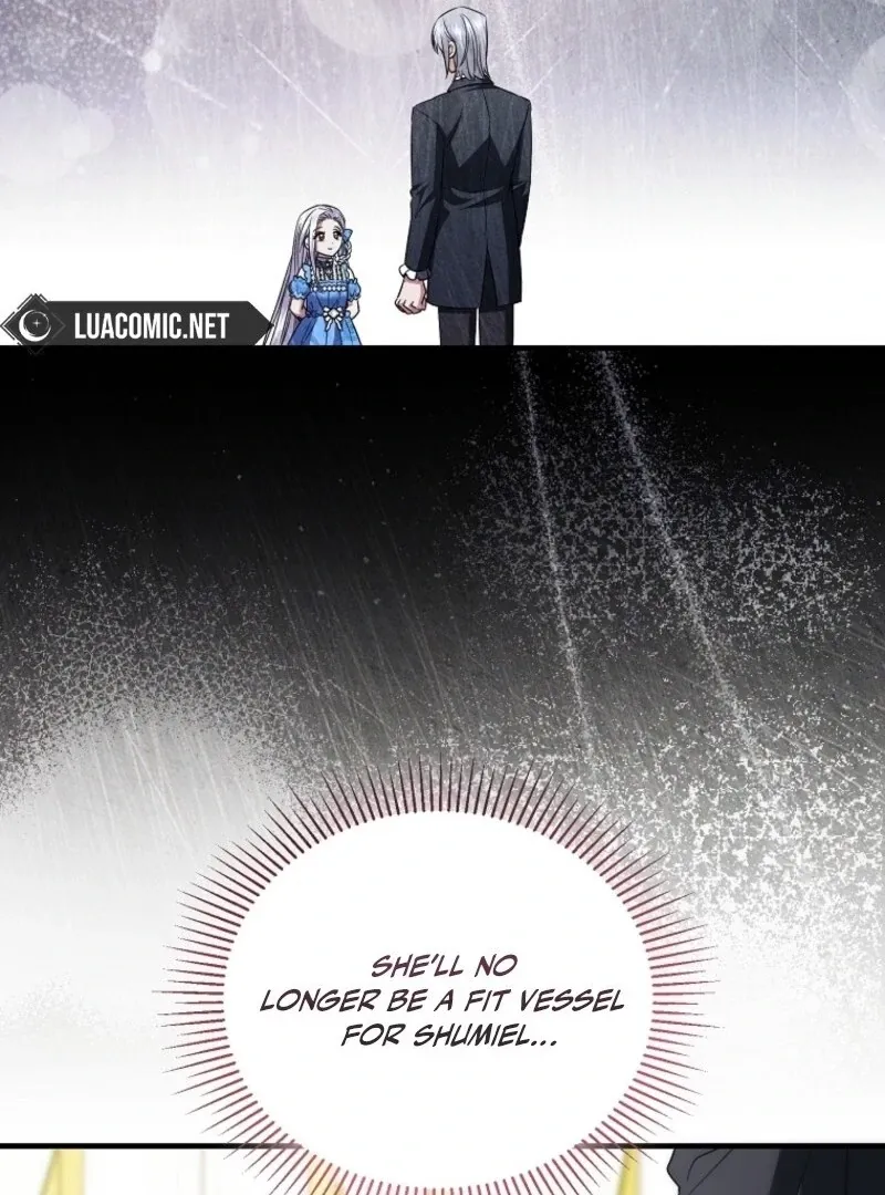 I’m Done Being a Hero, Even If It’s Retirement Chapter 73 page 58 - 