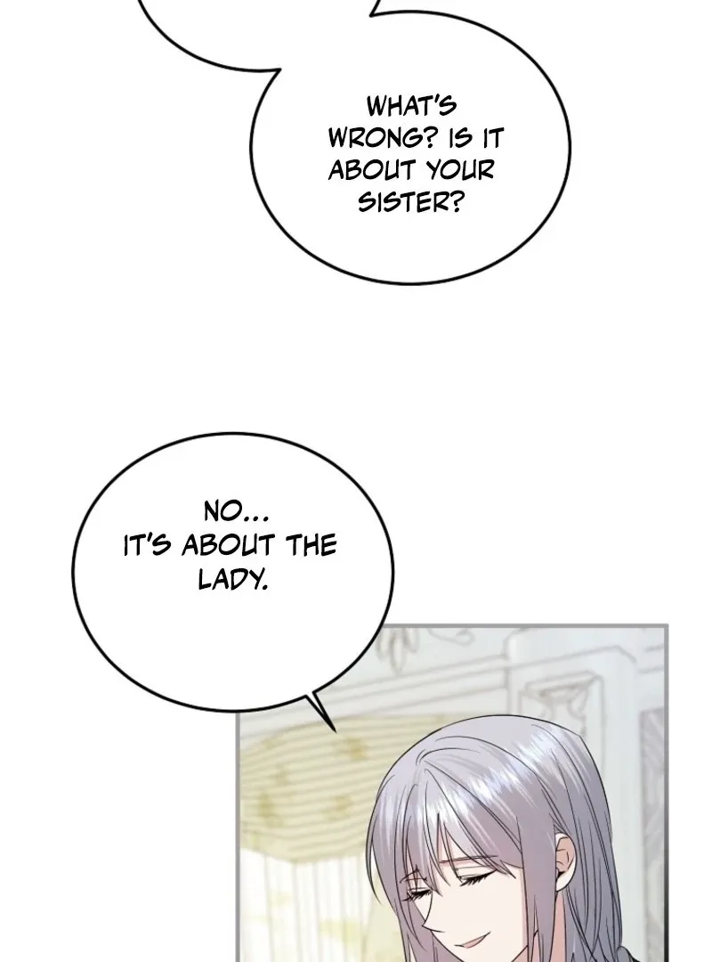 I’m Done Being a Hero, Even If It’s Retirement Chapter 73 page 60 - 